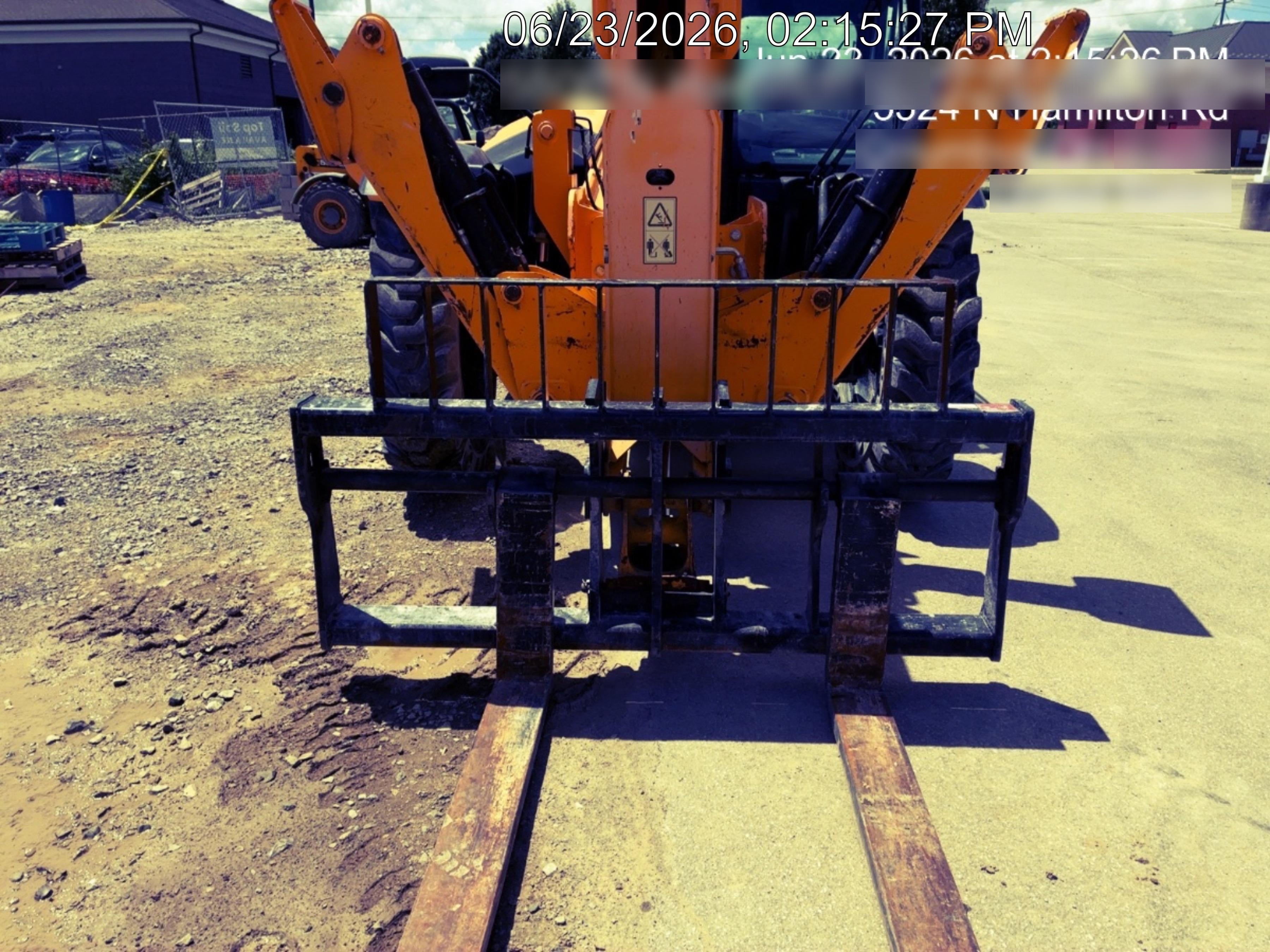 2021 JCB 510-56