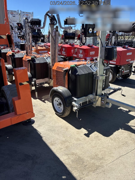 2025 WANCO WLTT-4LK4K-H
