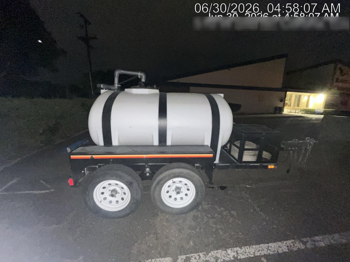 2025 MI-T-M MWT-0510-2MHD