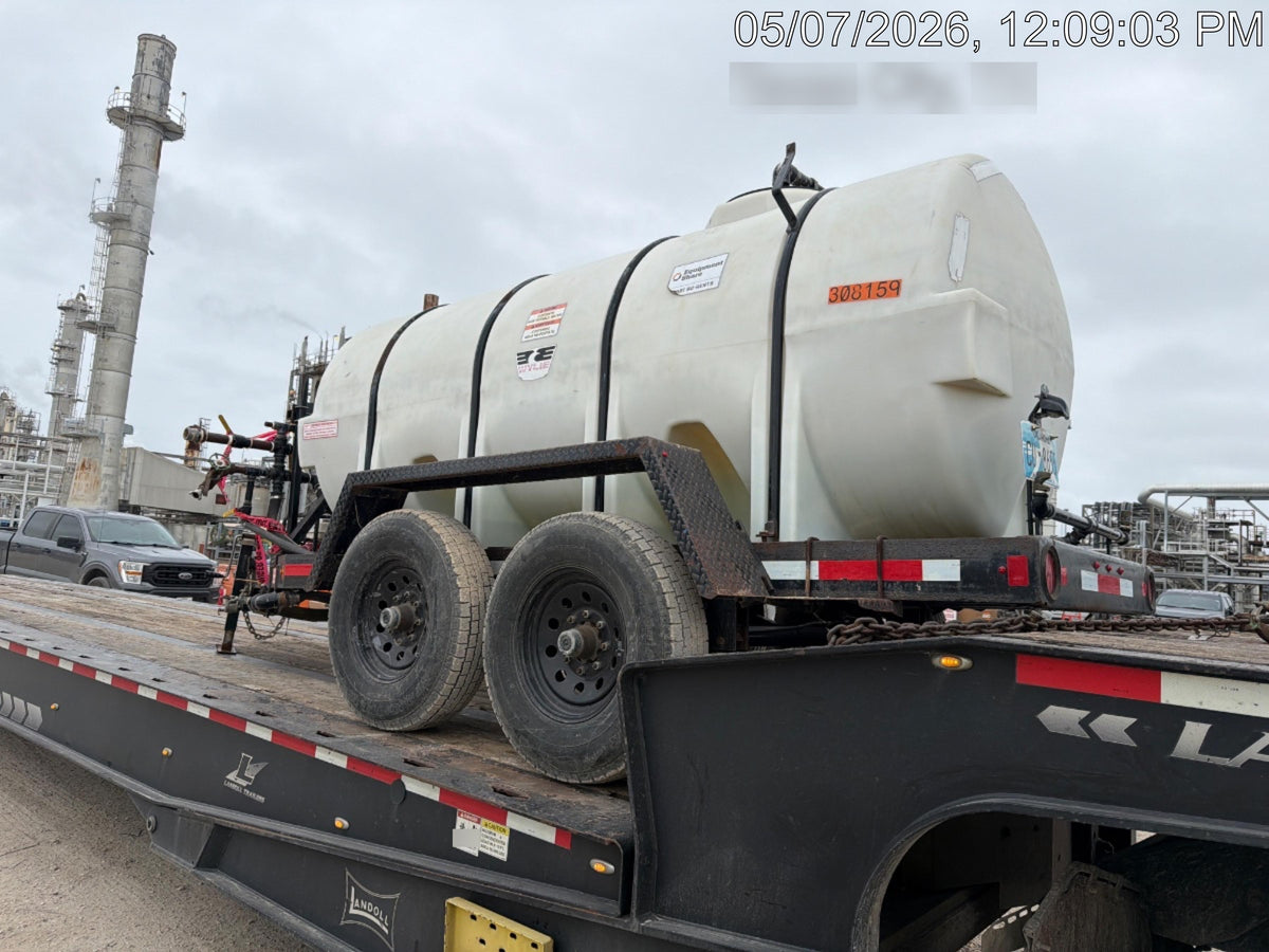 2023 WYLIE EXP-1025