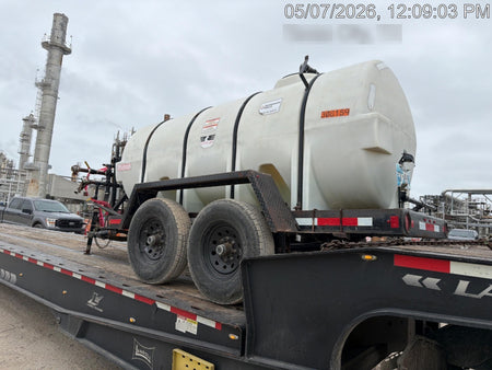 2023 WYLIE EXP-1025