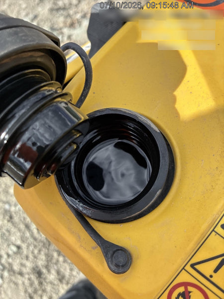 2024 WACKER NEUSON BS68-4Ab/28