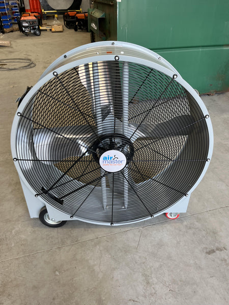 2024 AIRMASTER 60002