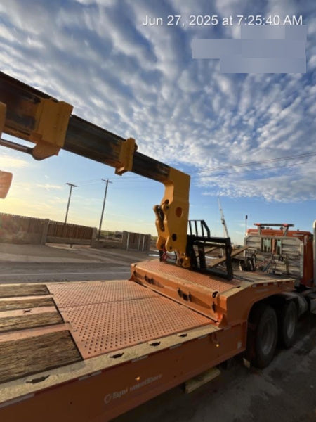 2025 JCB 510-56