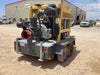2022 ATLAS COPCO PAC H108 JD