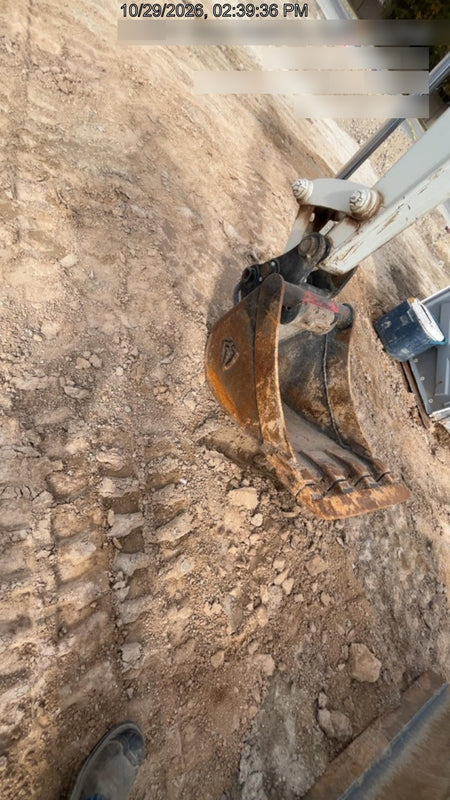 2023 TAKEUCHI TB335R2-CR