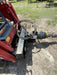 2023 AUGER TORQUE 3300-30