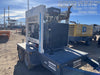 2023 ATLAS COPCO PAC H63 JD