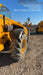 2024 JCB 508-66TC