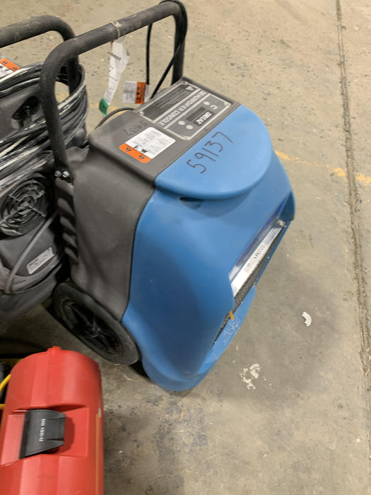 2019 DRI-EAZ DrizAir1200