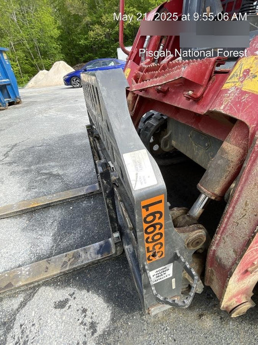 2023 SOLESBEE SPF-48