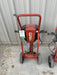 2021 HILTI TE 3000-AVR
