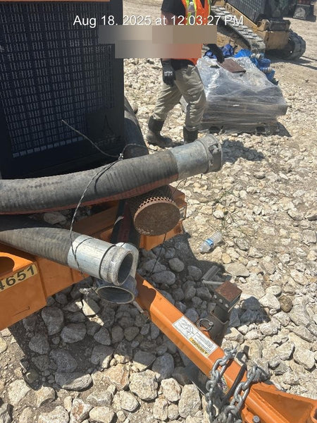 2021 RWN RWN-4NNTL-6.5OBPT-SS