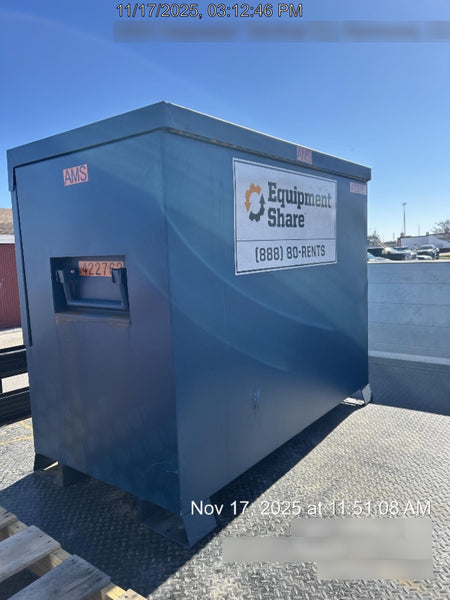 2024 DURABOX DB212