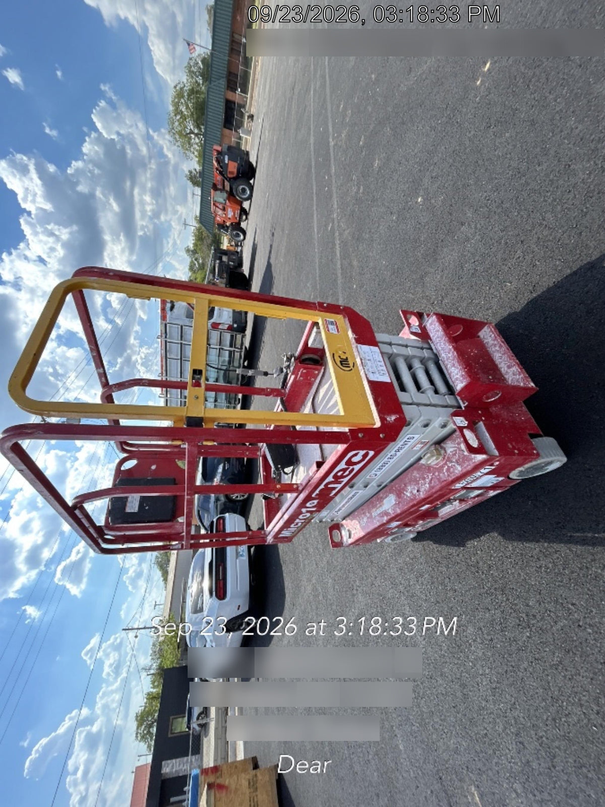 2021 MEC Micro 19