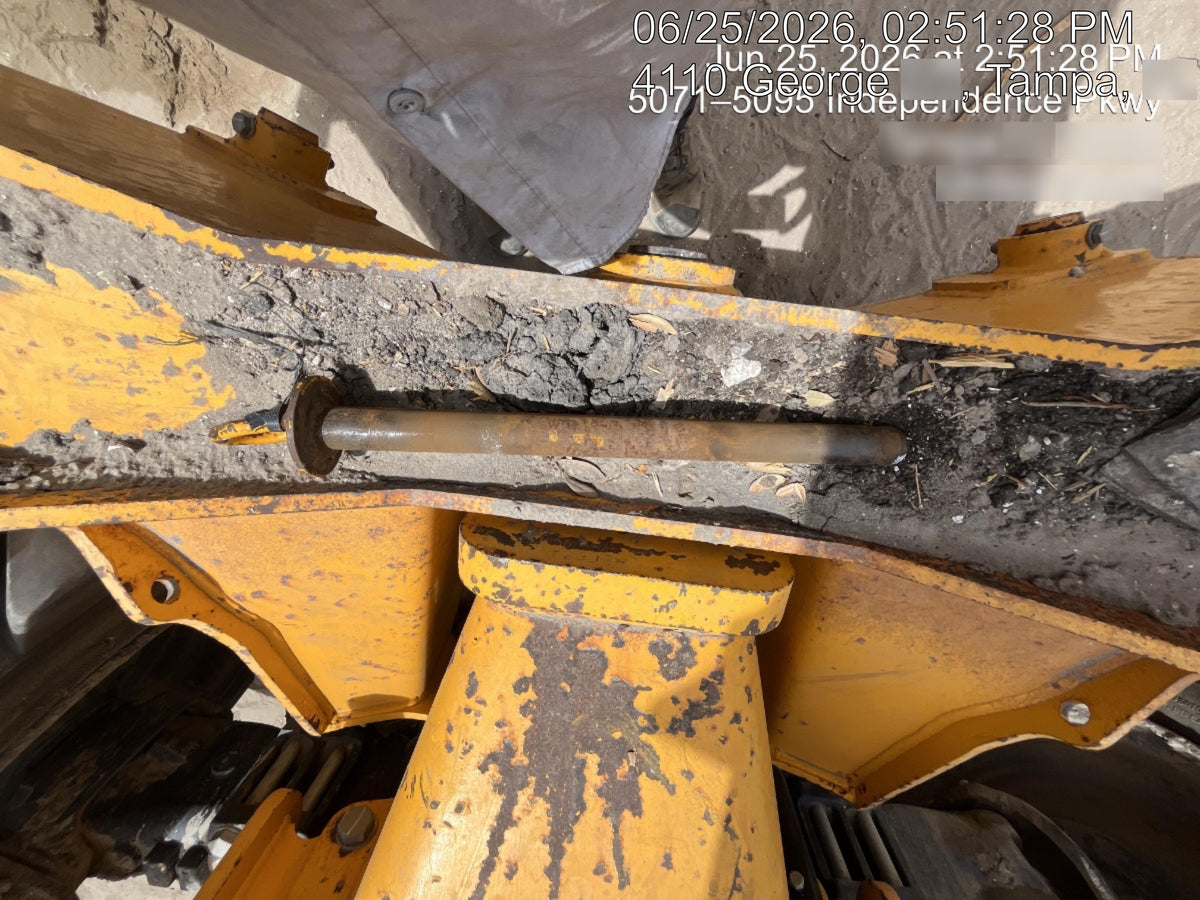 2024 JCB 512-56