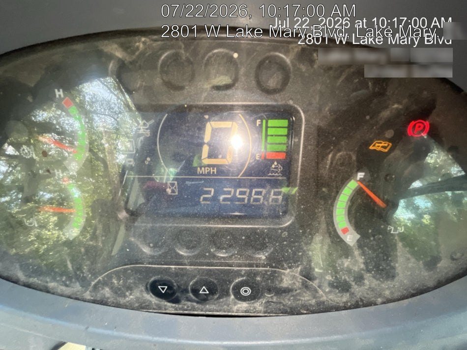 2022 HITACHI ZW150-6