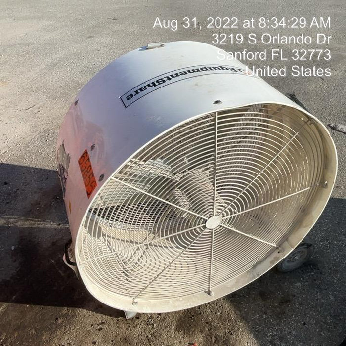 2020 PINNACLE VKM36-O