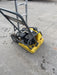 2020 WACKER NEUSON WP1550AW