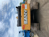 2019 SANY SY215