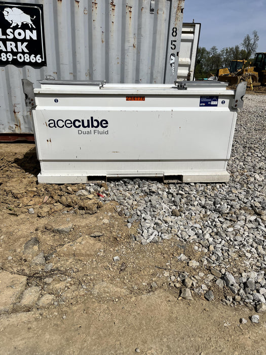 2022 LOFTIN AC-DF-475-37