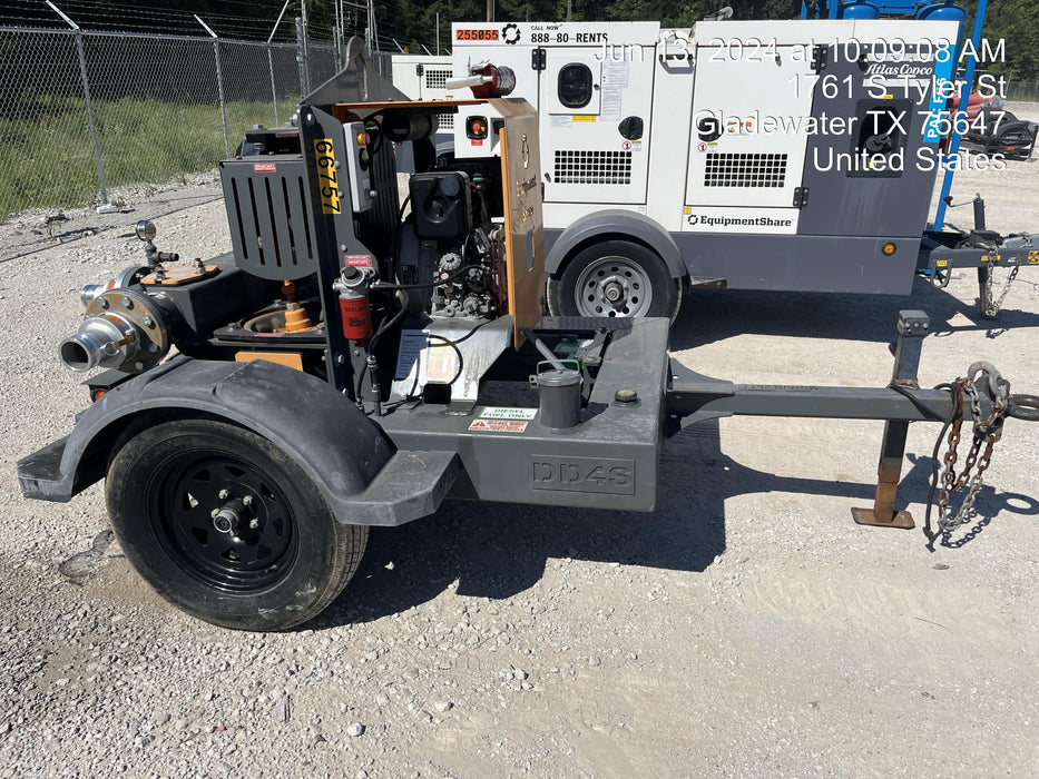 2020 MYERS-SETH A-DD4S/HA/T