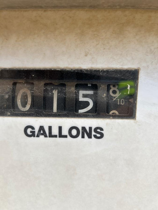 2024 WACKER NEUSON LTT4