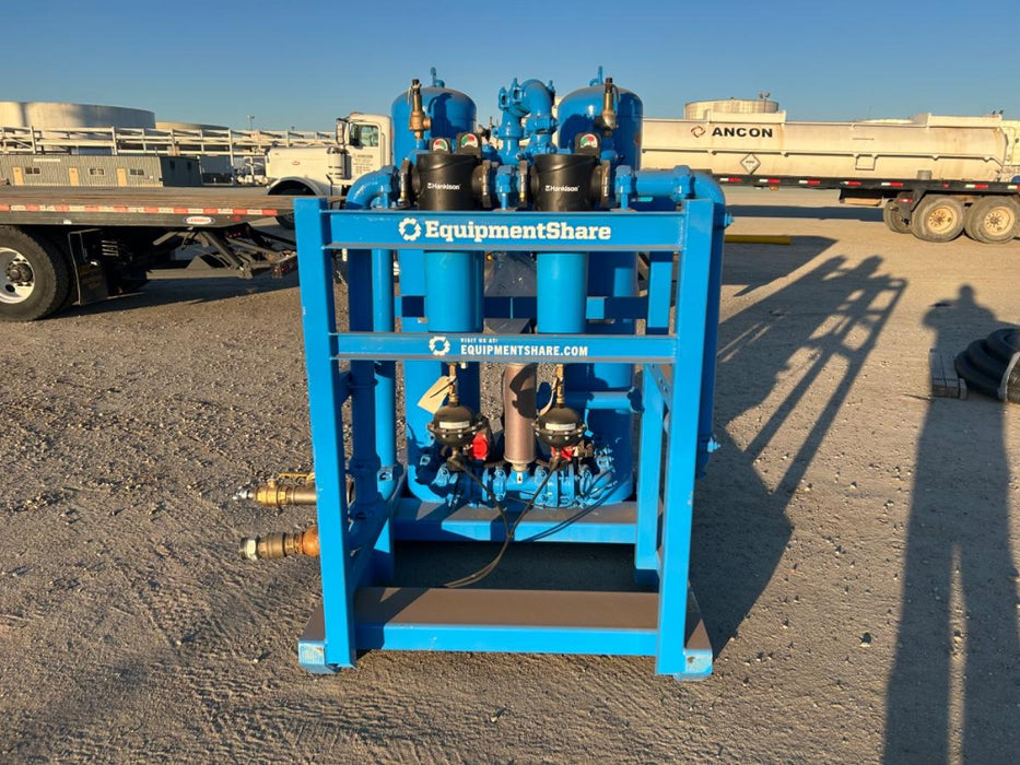 2024 AIRMAN PDSF375DP-6E1