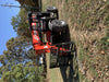 2020 Manitou MTA6034 Canopy, Solid Tires, Work Lights, Beacon, Aux Hydraulics, Back up Alarm, Mirrors, ES Keypad