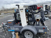 2023 ATLAS COPCO PAC F44 KD