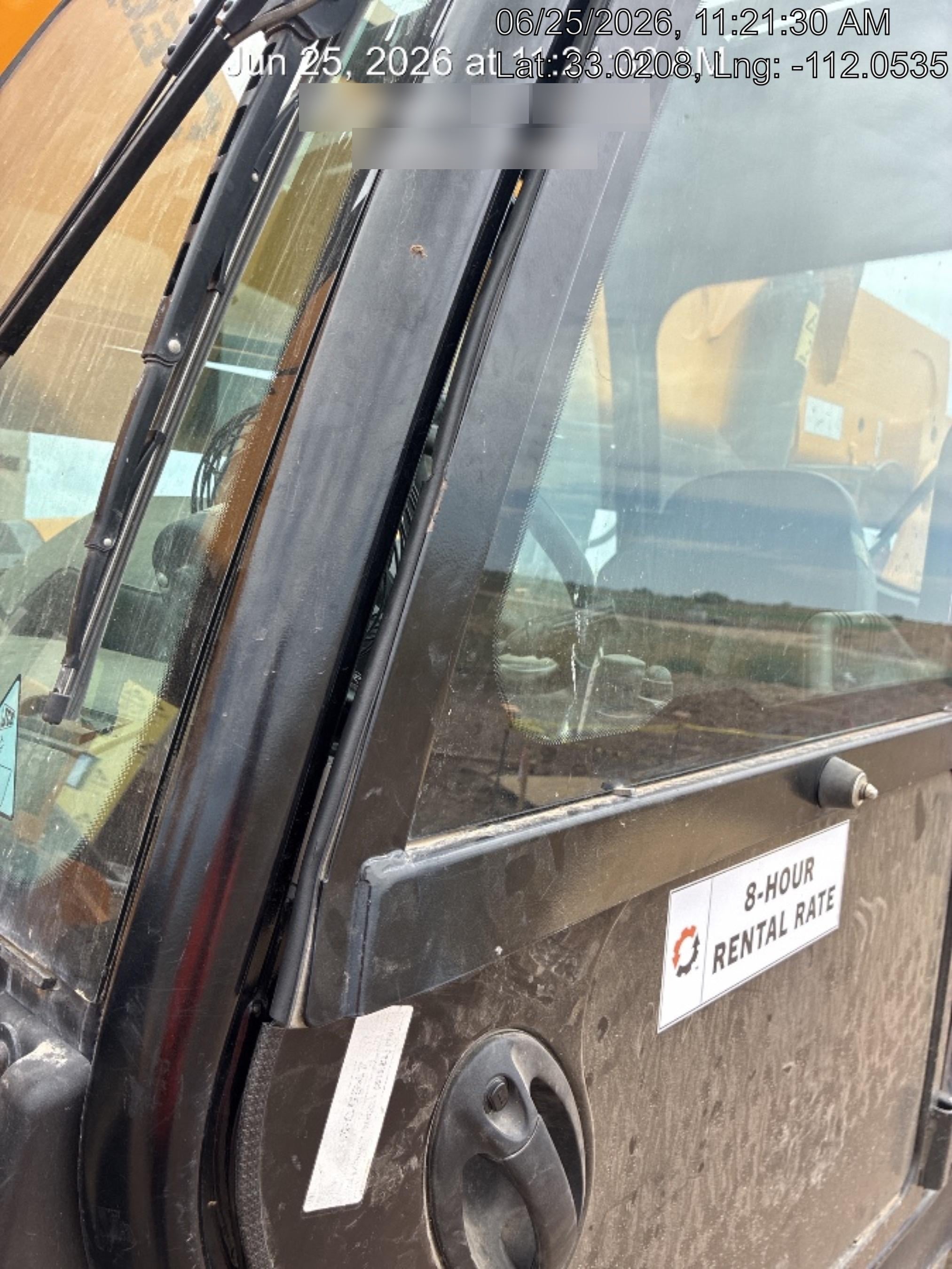 2024 JCB 510-56