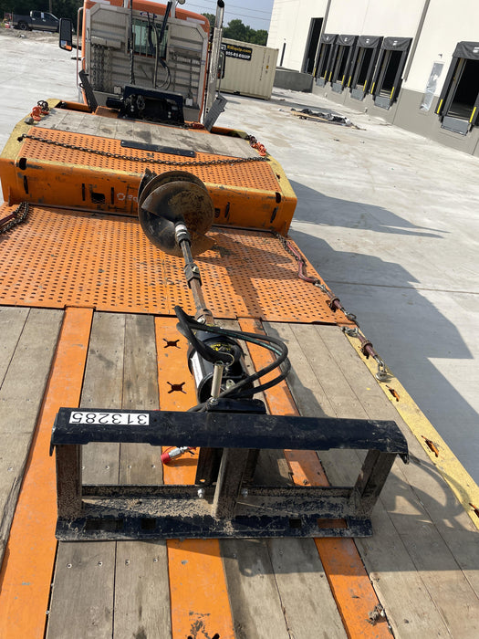 2023 AUGER TORQUE 3300-30