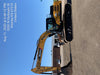 2019 SANY SY265C LC