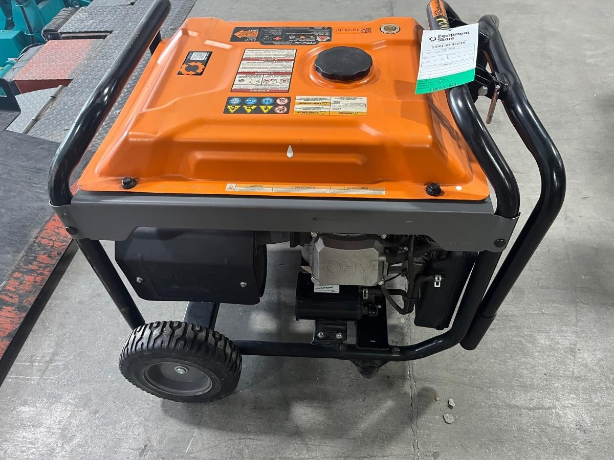 2024 GENERAC GP9200E