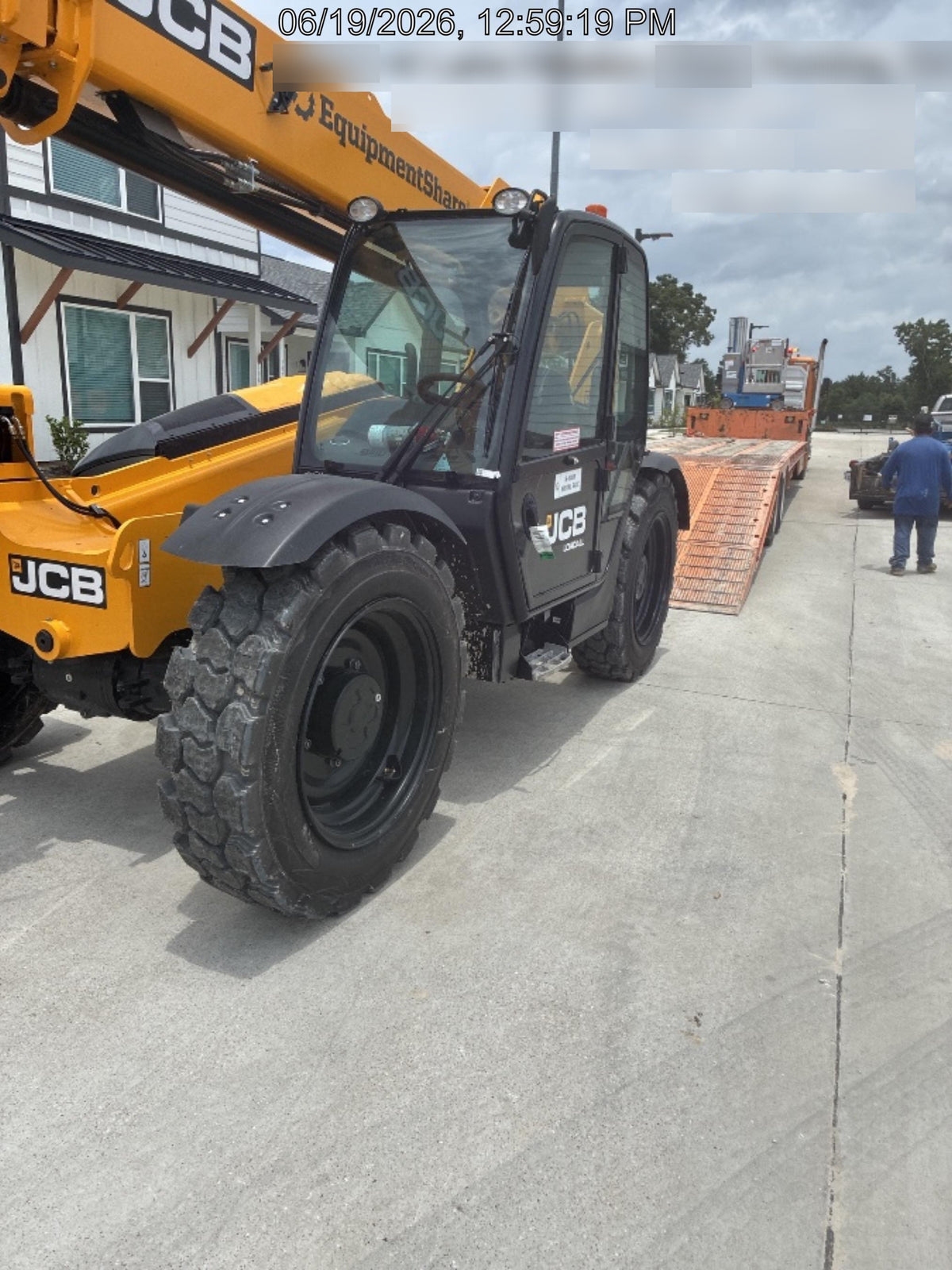 2026 JCB 506-36