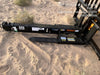 2024 STAR INDUSTRIES M1360B - Star JIB Boom
