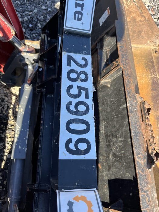 2023 VIRNIG PF4855-5VG