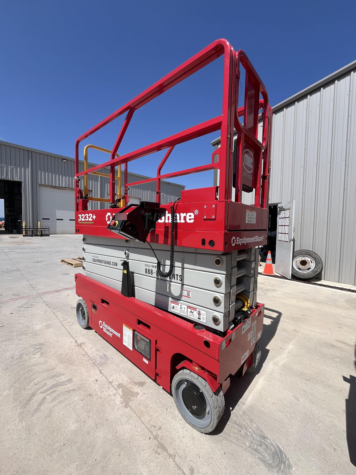 2026 MEC 3232+