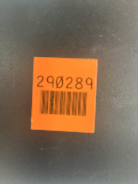 2023 TORCUP VT-2000KIT