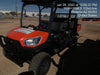2022 KUBOTA RTV-X1140W-H (Canopy)