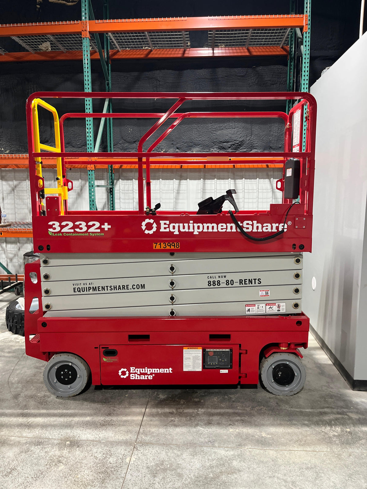 2026 MEC 3232+