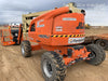 2021 JLG 450AJ