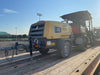 2022 ATLAS COPCO XAS 110