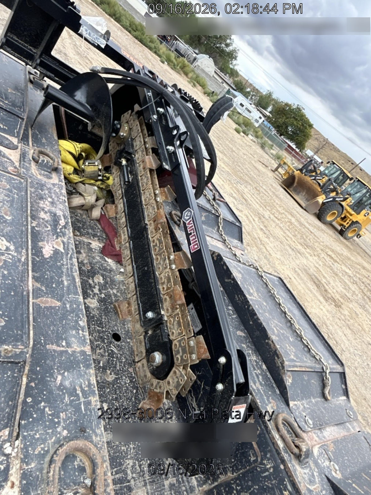 2025 VIRNIG TCH48-25