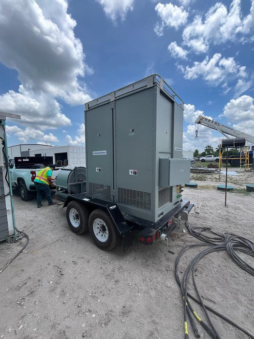 2025 AVTRON 5820-R20A5