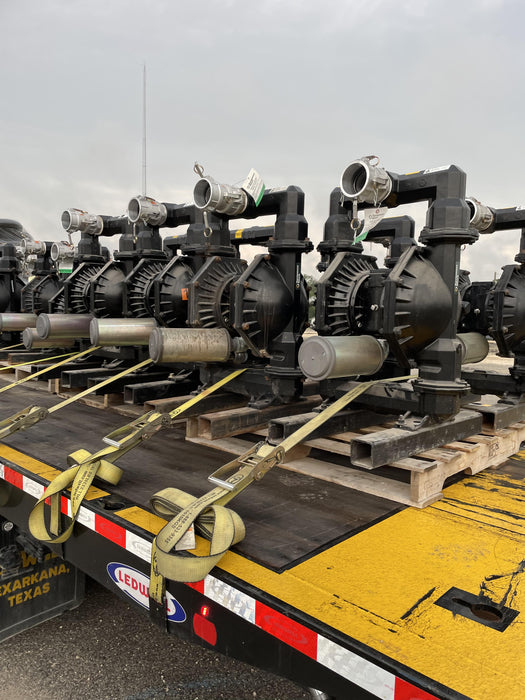 2021 INGERSOLL RAND PD30A-AAP-CCC-C