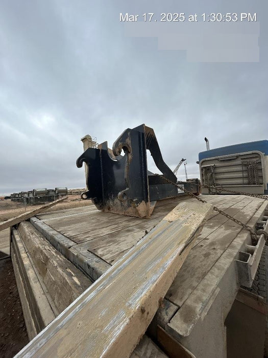 2024 HAUGEN MIJ-WL2-416