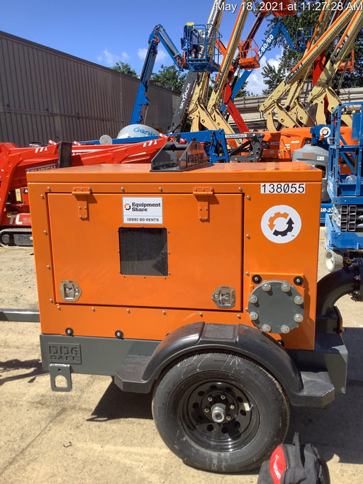 2021 MYERS-SETH A-DD6/HA/SAFE