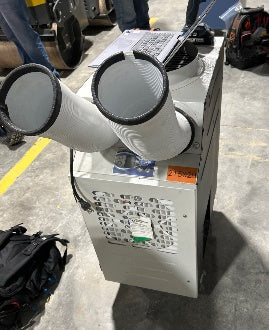 2022 KWIKOOL KPAC1411-2