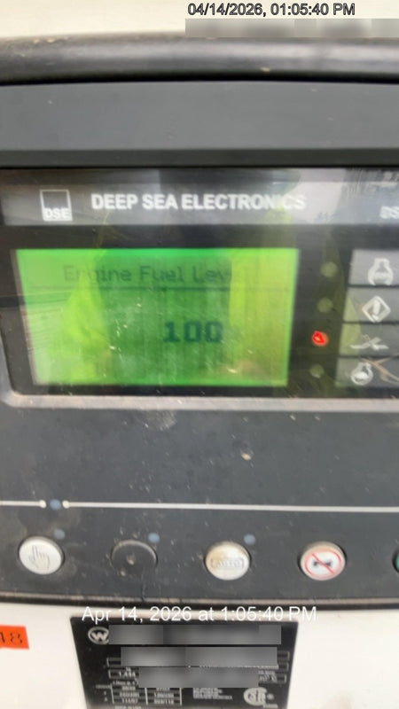 2022 WACKER NEUSON G50